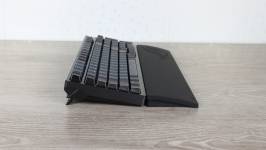 ASUS ROG Azoth 96 HE-5-2