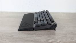 ASUS ROG Azoth 96 HE-5-2