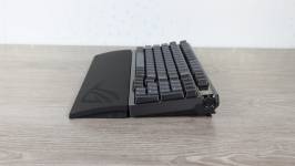 ASUS ROG Azoth 96 HE-5-2