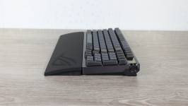 ASUS ROG Azoth 96 HE-5-2