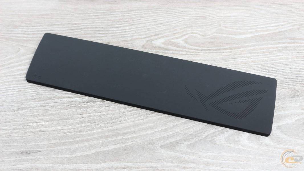 ASUS ROG Azoth 96 HE-5-2