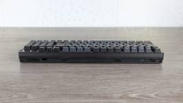 ASUS ROG Azoth 96 HE-5