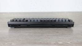 ASUS ROG Azoth 96 HE-5