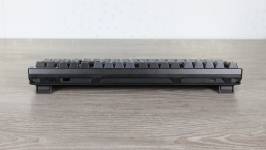 ASUS ROG Azoth 96 HE-5