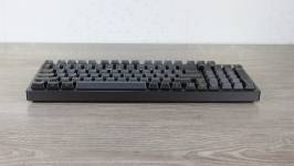 ASUS ROG Azoth 96 HE-5