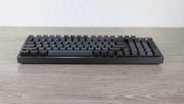 ASUS ROG Azoth 96 HE-5