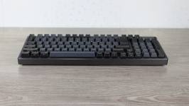 ASUS ROG Azoth 96 HE-5