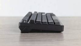 ASUS ROG Azoth 96 HE-5