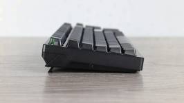 ASUS ROG Azoth 96 HE-5