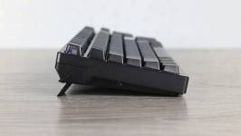 ASUS ROG Azoth 96 HE-5