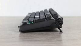 ASUS ROG Azoth 96 HE-5
