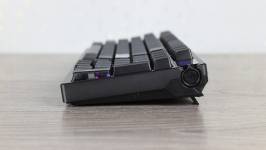 ASUS ROG Azoth 96 HE-5
