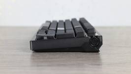 ASUS ROG Azoth 96 HE-5