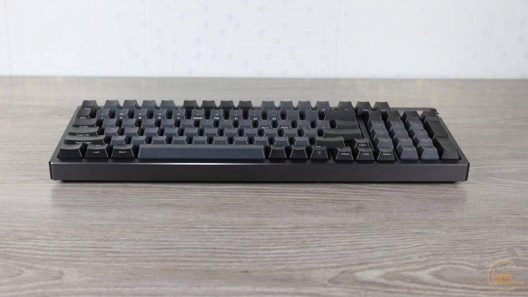 ASUS ROG Azoth 96 HE-5