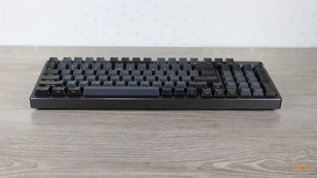 ASUS ROG Azoth 96 HE-5