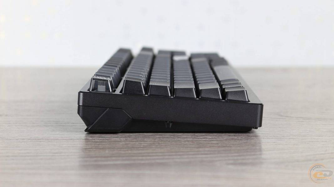 ASUS ROG Azoth 96 HE-5