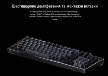 ASUS ROG Azoth 96 HE-6