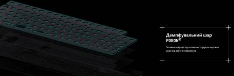 ASUS ROG Azoth 96 HE-6