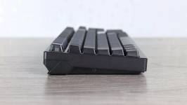 ASUS ROG Azoth 96 HE-7-1