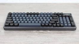 ASUS ROG Azoth 96 HE-7-1