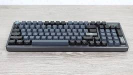 ASUS ROG Azoth 96 HE-7-1