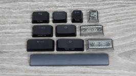 ASUS ROG Azoth 96 HE-7-1