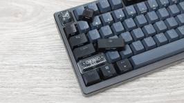 ASUS ROG Azoth 96 HE-7-1