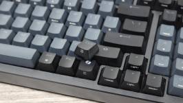 ASUS ROG Azoth 96 HE-7-1