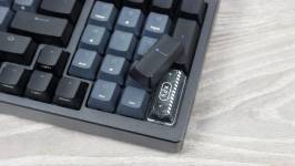 ASUS ROG Azoth 96 HE-7-1