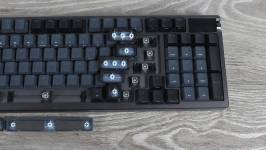 ASUS ROG Azoth 96 HE-8