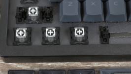 ASUS ROG Azoth 96 HE-8