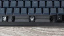 ASUS ROG Azoth 96 HE-8