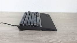 ASUS ROG Azoth 96 HE-9