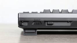 ASUS ROG Azoth 96 HE-9