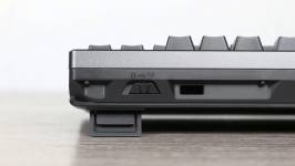 ASUS ROG Azoth 96 HE-9