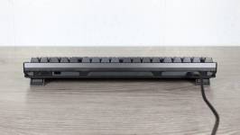 ASUS ROG Azoth 96 HE-9