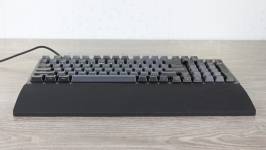 ASUS ROG Azoth 96 HE-9