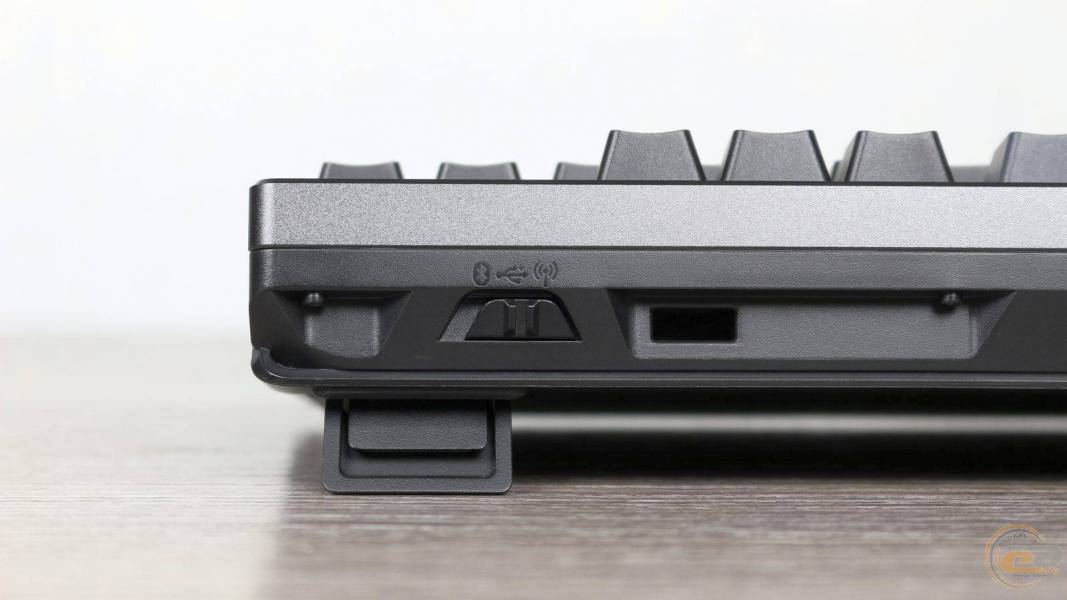 ASUS ROG Azoth 96 HE-9