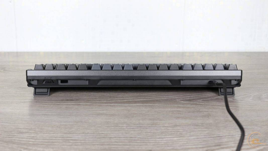ASUS ROG Azoth 96 HE-9