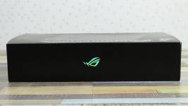 ASUS ROG Azoth Extreme-1