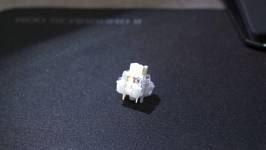 ASUS ROG Azoth Extreme-10