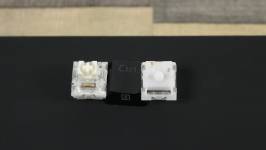 ASUS ROG Azoth Extreme-10