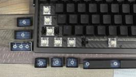 ASUS ROG Azoth Extreme-11