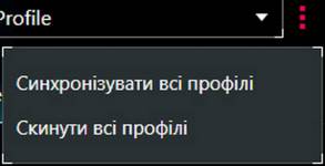 ASUS ROG Azoth Extreme-13