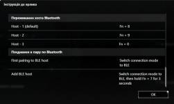 ASUS ROG Azoth Extreme-13