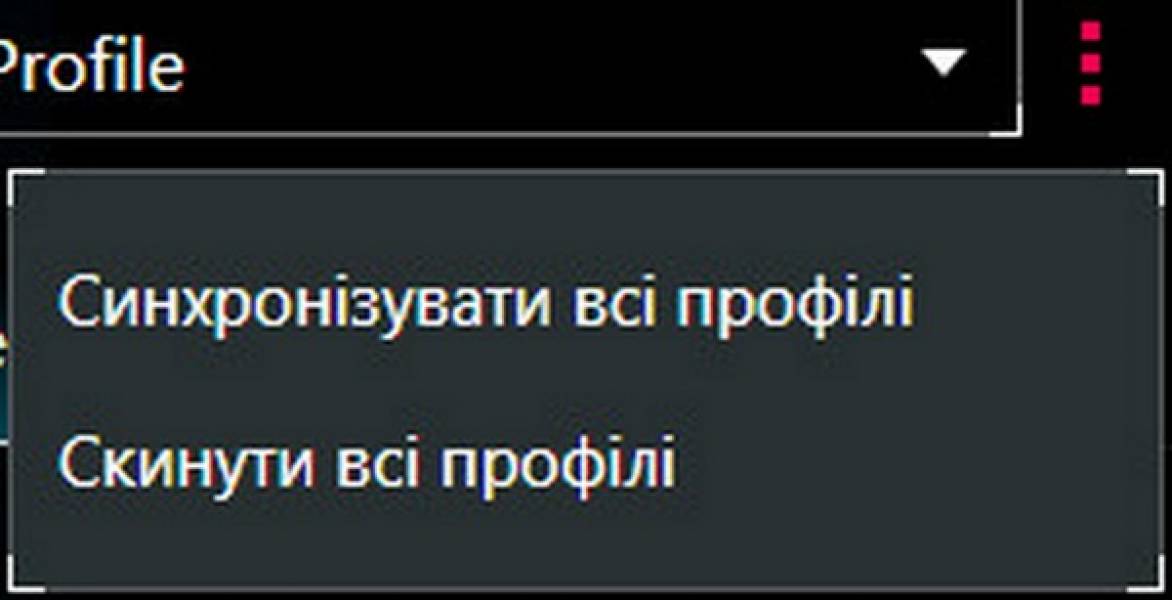 ASUS ROG Azoth Extreme-13