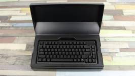 ASUS ROG Azoth Extreme-2