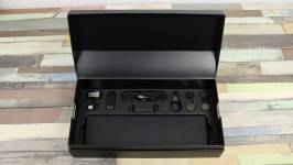 ASUS ROG Azoth Extreme-2
