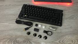 ASUS ROG Azoth Extreme-2