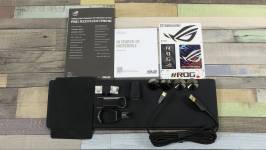 ASUS ROG Azoth Extreme-2